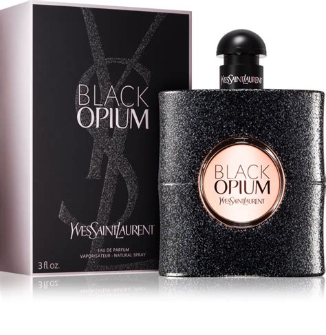 ysl optimus|ysl black opium one.